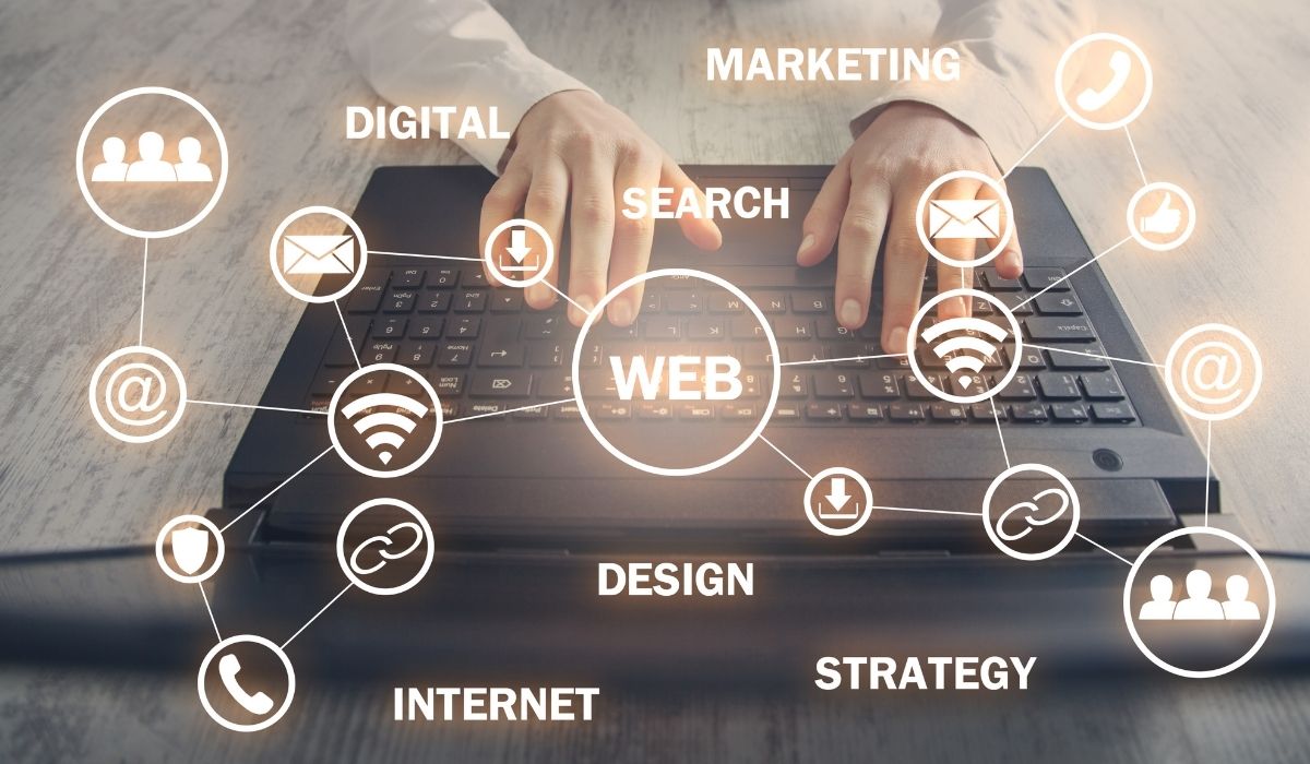 Eceabat Web Tasarım